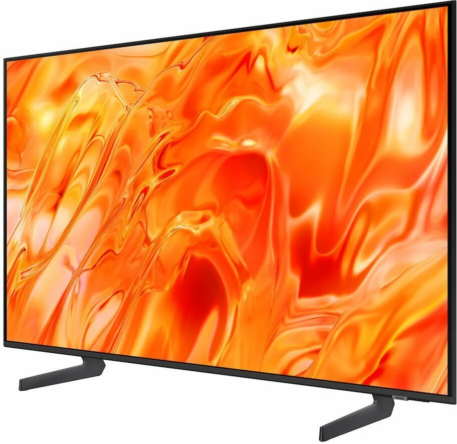 Televizor Samsung QN70H (QE65QN70HAUXXH) 65" Neo QLED 4K Ultra HD Tizen
