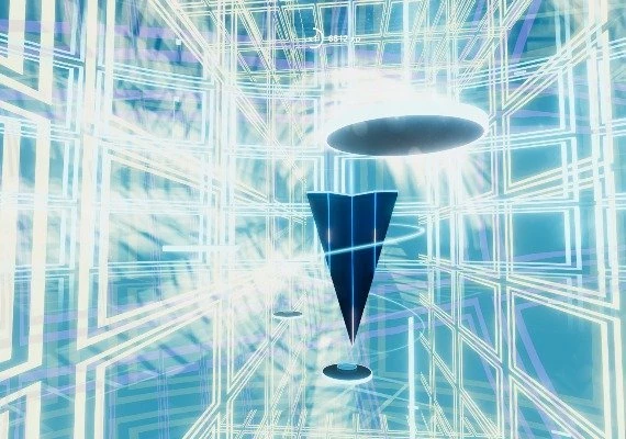 Equalizer EN/RU Global