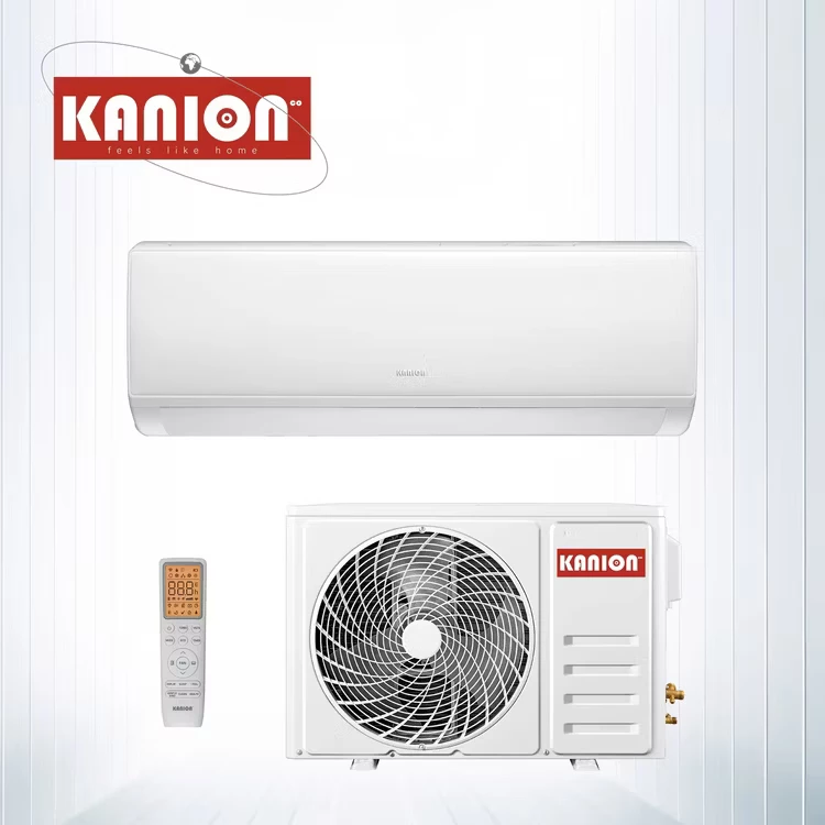 KLIMA KANION 18,000 BTU INVERTER