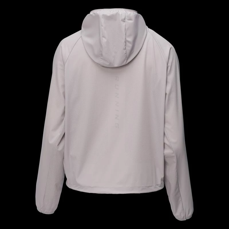 Jakne femra Fitanu TICIA W