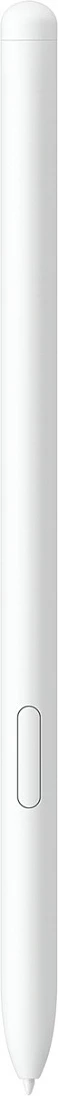 Stilolaps Samsung S Pen EJ-PP610 për Galaxy Tab S10 Lite, 0.7 mm, i bardhë