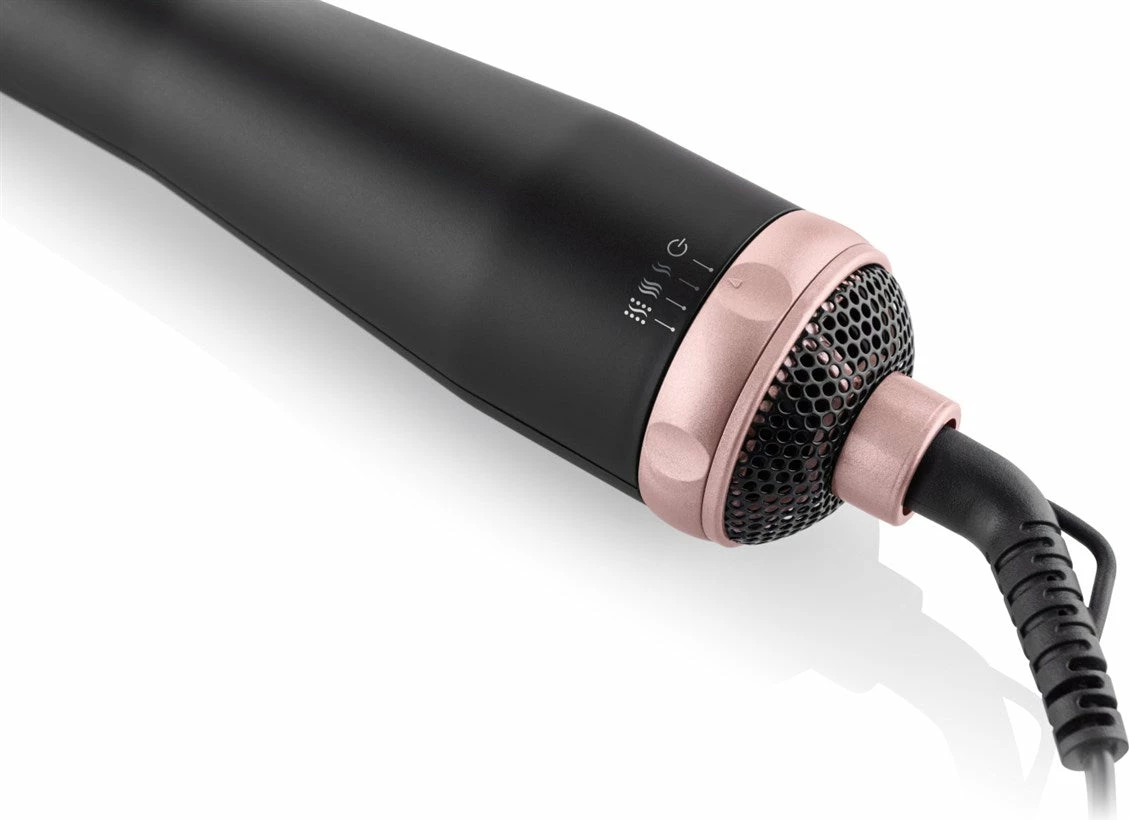 Drejtuese Flokësh ETA FENITE 433290000