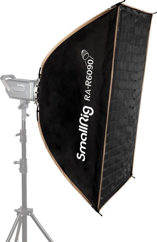 Softbox SmallRig për fotografi dhe video