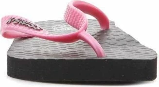 Papuqe femra K-Swiss