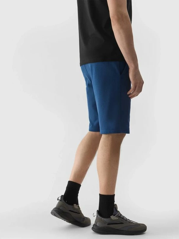 Pantallona sportive për meshkuj 4F