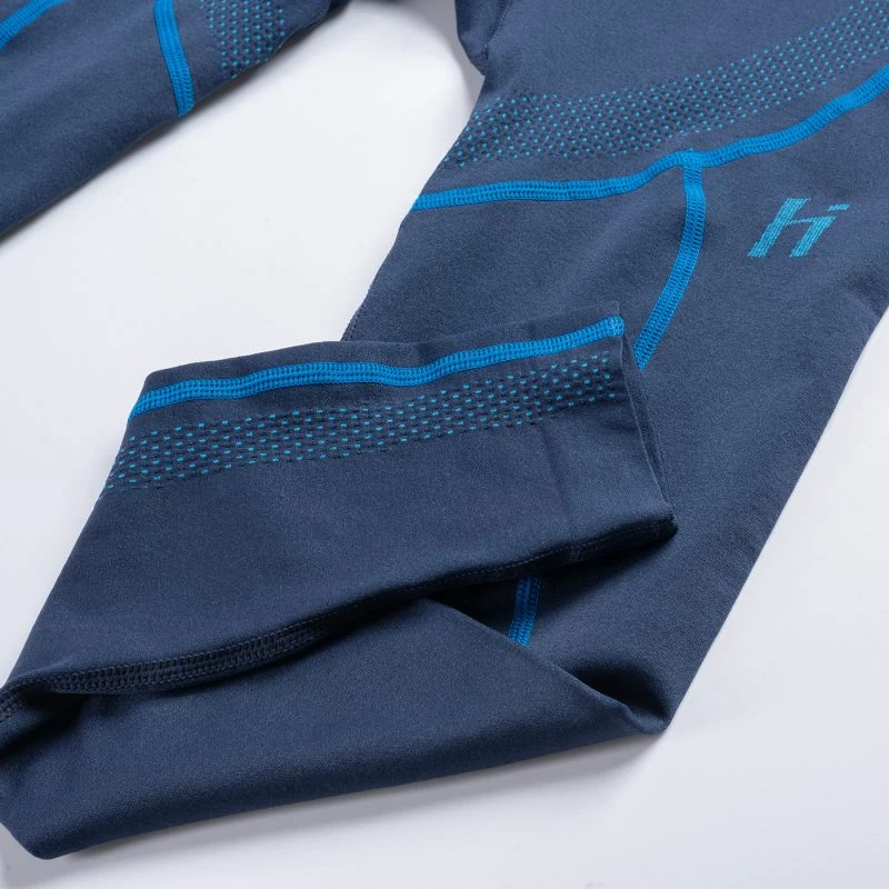 Të brendshme të gjata termike për fëmijë Huari