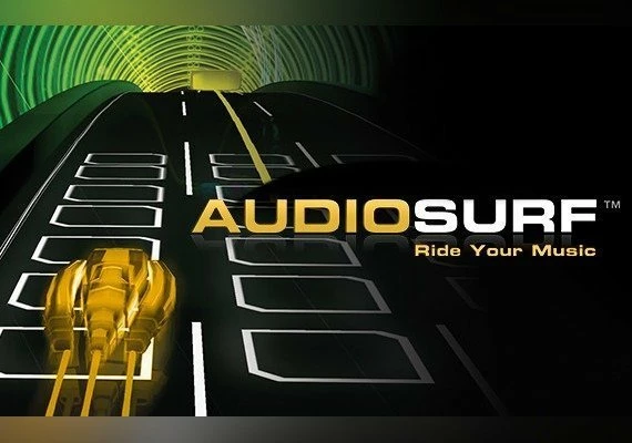 AudioSurf EN Global