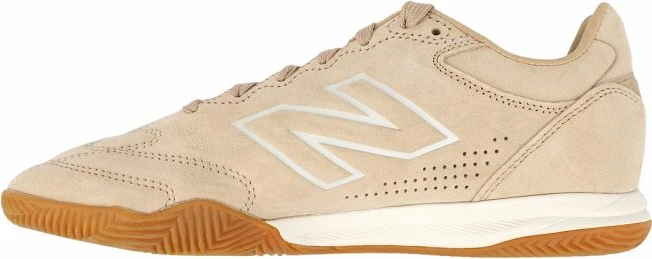 Atlete futbolli New Balance 442 Elite IN LS V3 NBU41IL84T [Madhësia: 42.5]