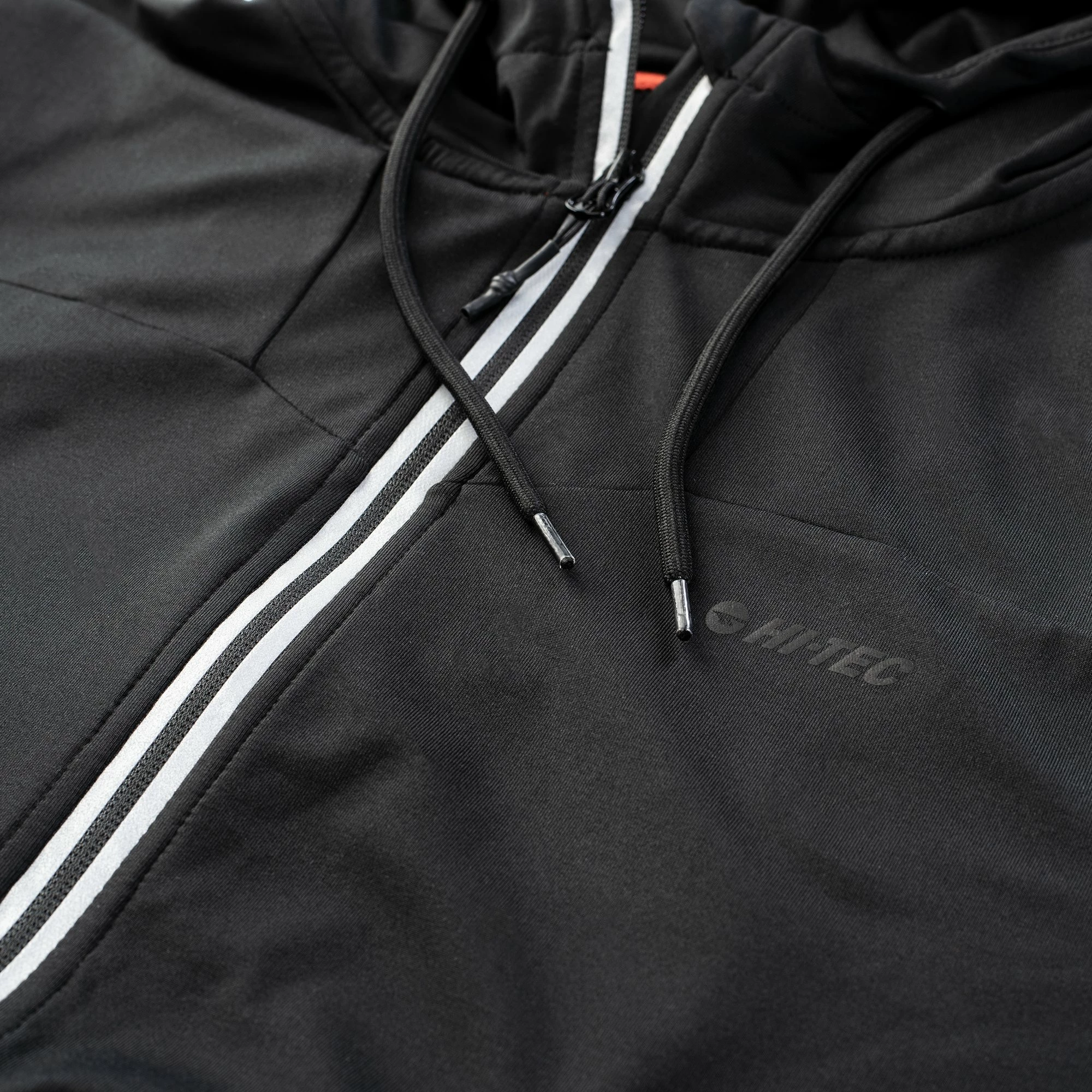 Duks HI-TEC TOLIN
