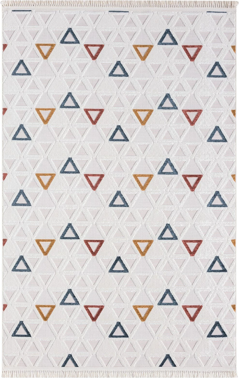 Qilim Conceptum Hypnose, Sosa 9004, 100x200cm
