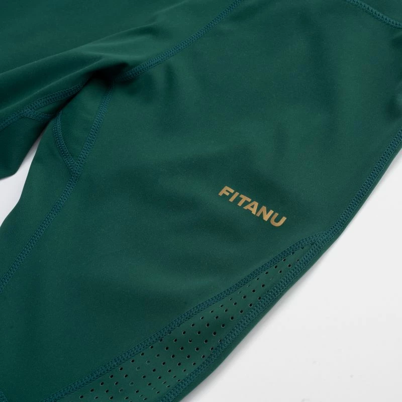 Hellonka për femra Fitanu