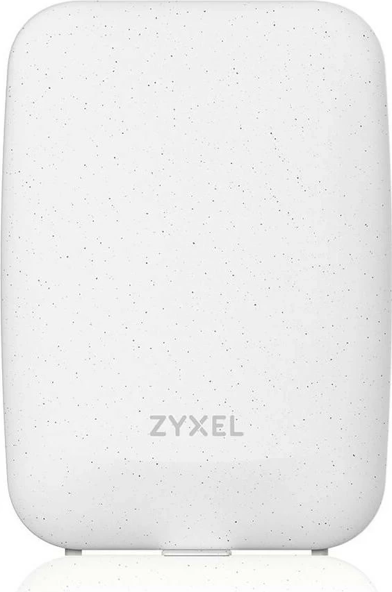 Router Zyxel USGLITE60AX-EU0101F, Wi-Fi 6, 4x 2.5G LAN, 1x WAN, 1024MB RAM, i zi