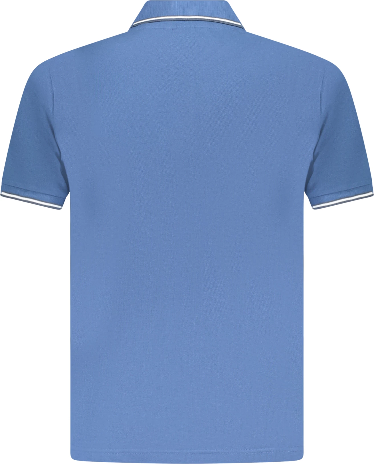 Maicë polo për meshkuj U.S. GRAND POLO, blu [Madhësia: S]