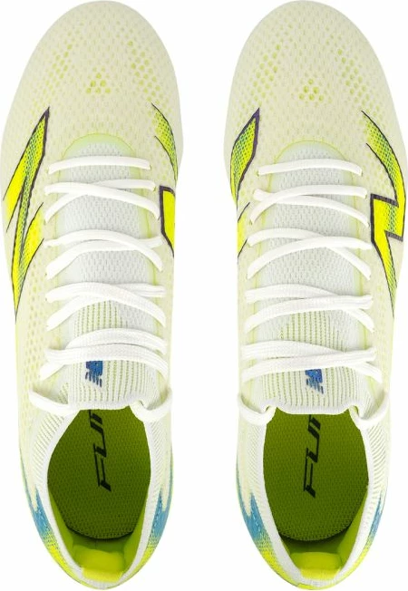 Atlete futbolli New Balance Furon V9 Pro SG NBUF2S1Z2 [Madhësia: 42]