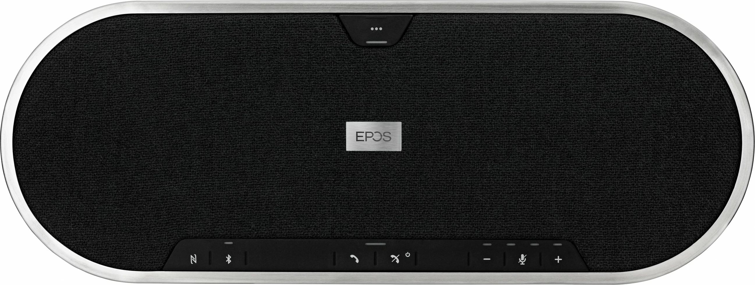 Altoparlant EPOS EXPAND 80 BT, Bluetooth, i zi