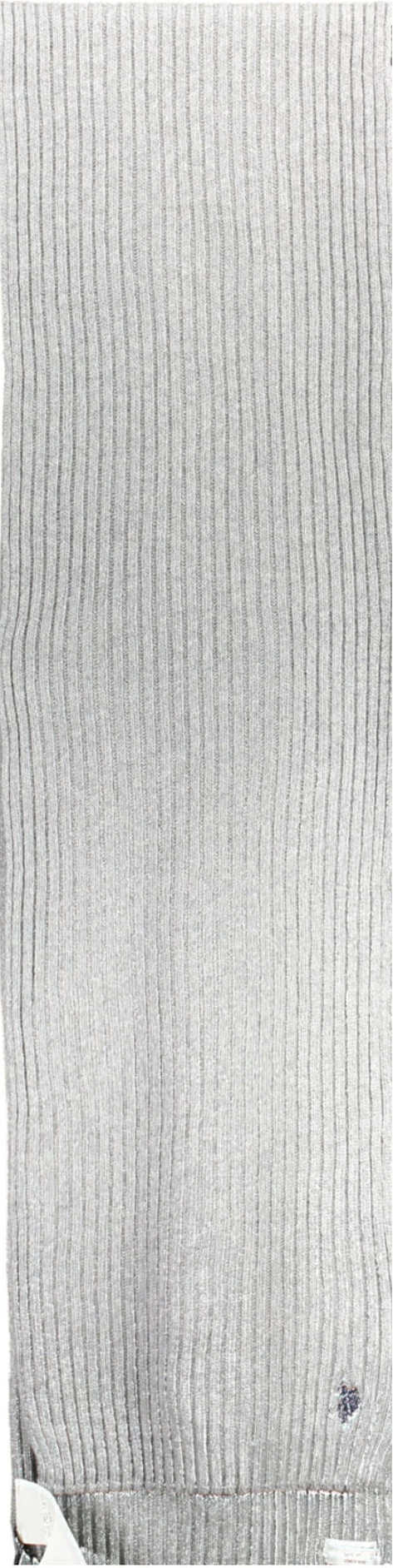 Shall U.S. POLO për meshkuj, gri