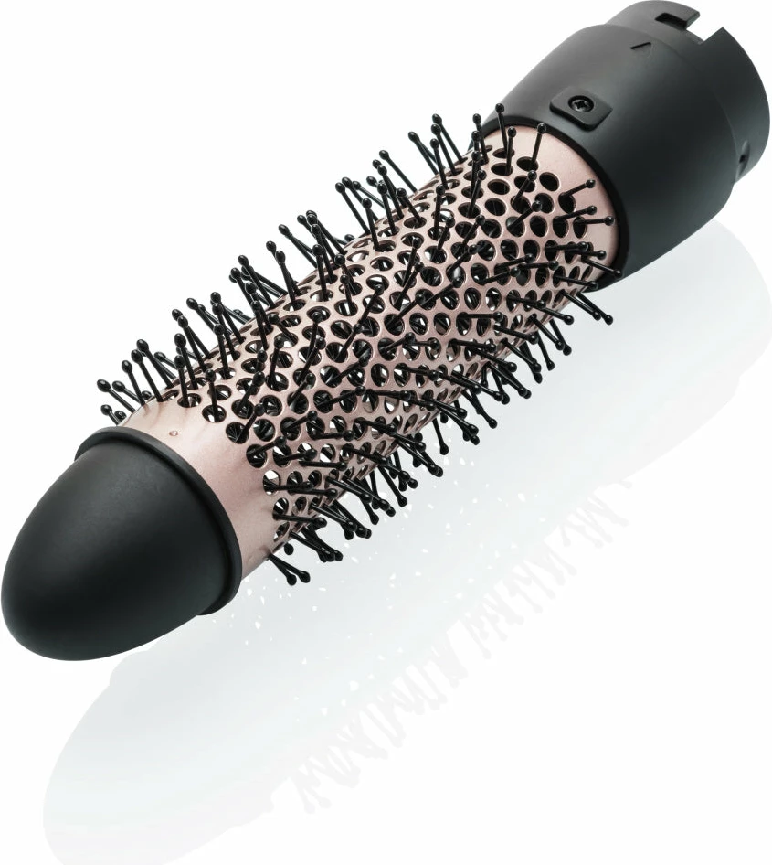 Hekur Për Kaçurrela ETA FENITE 432190010