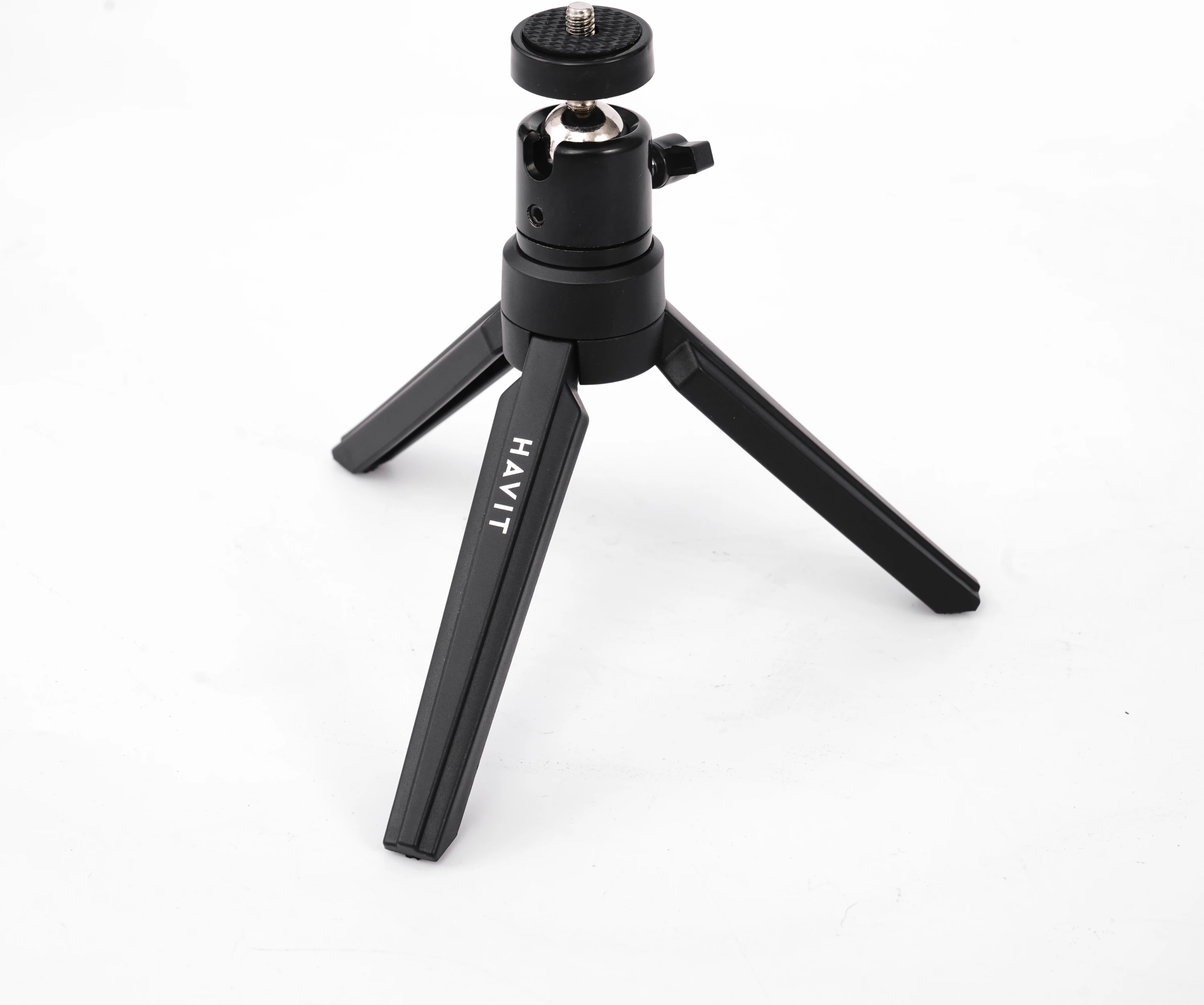 Mbajtëse Për Projektor HAVIT PA301