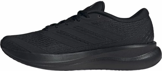 Atlete për meshkuj adidas Runfalcon 6 KH5566 [Madhësia: 43 1/3]