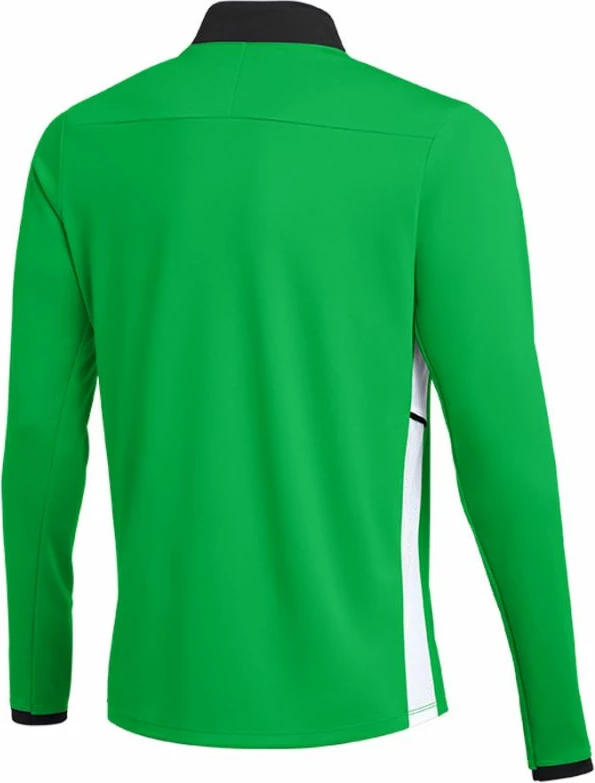 Duks për meshkuj Nike, i gjelbër [Madhësia: XS]