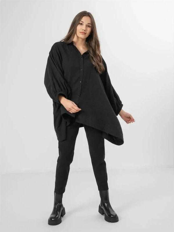 Pantallona për femra Outhorn