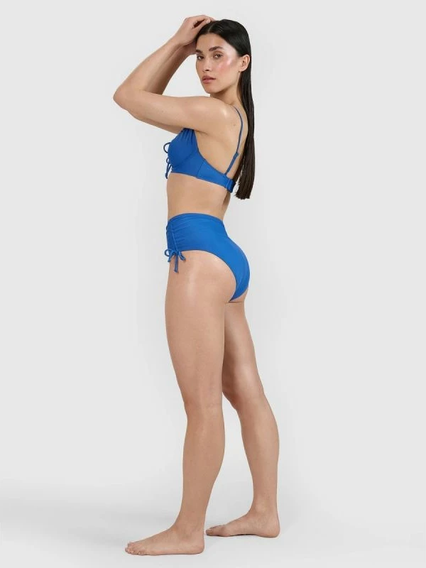 Bikine të poshtme për femra 4f [Madhësia: S]