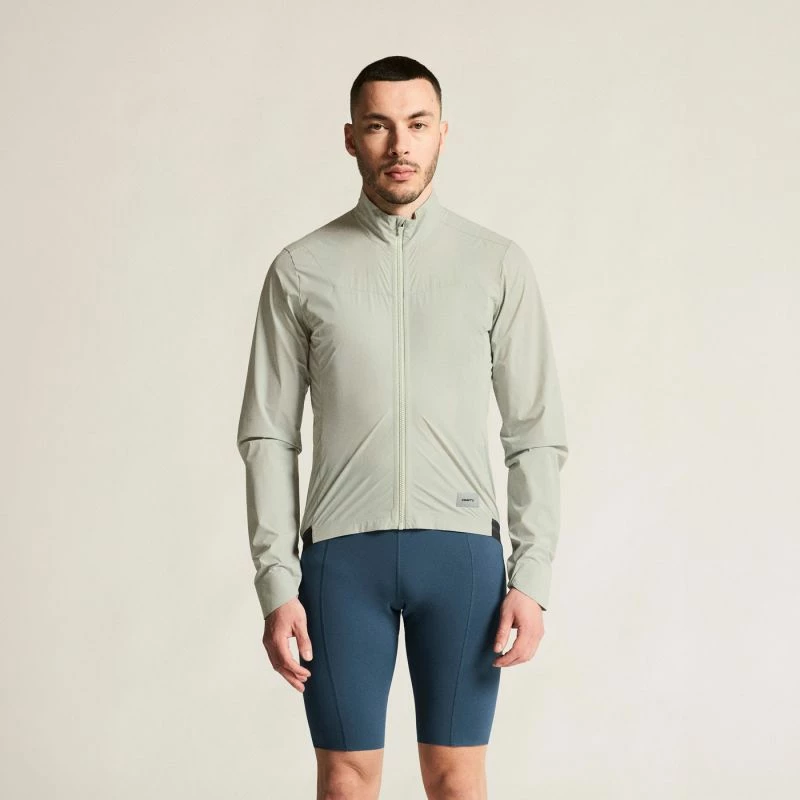 Jakne për meshkuj Craft ENDUR LIGHT WIND JACKET M