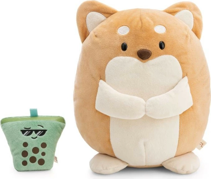 Nici Loder E Bute 27Cm Qenushi Hiro 61158