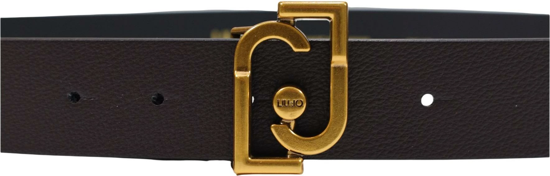 Rrip për femra Liu Jo AF6235 E1120, kafe