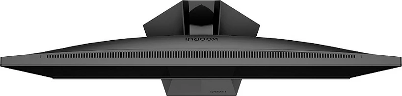 Monitor Koorui G2411P 23.8" Full HD, 1ms, FreeSync Premium, HDR, i zi