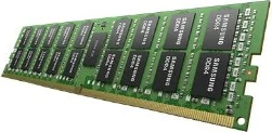 RAM memorie Samsung M393A4K40DB2-CTD, 32GB DDR4, 2666 MHz