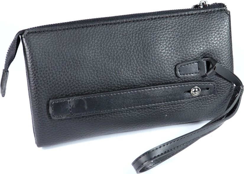 Çanta dore West Polo 5019-15