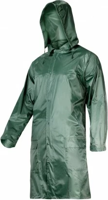 Pelerinë shiu LAHTI PRO L4170304 XL, e gjelbër