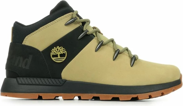 Çizme Timberland për meshkuj