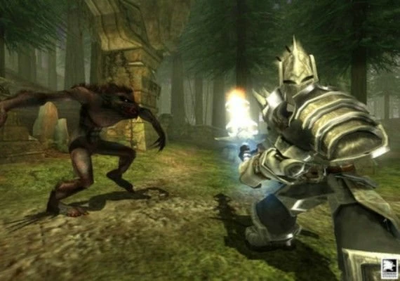 Fable: The Lost Chapters EN/DE/FR/IT Global