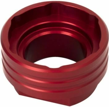 Aksesore biçiklete UNIOR