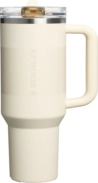 Stanley Termos Quencher Protour Flip 1.2L Cream Fade 10-12486-099