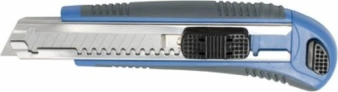 Thikë snap-off UNIOR, për biçikletë