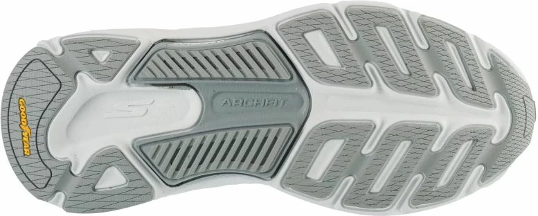 Atlete Skechers femra, të bardha [Madhësia: 38.5]