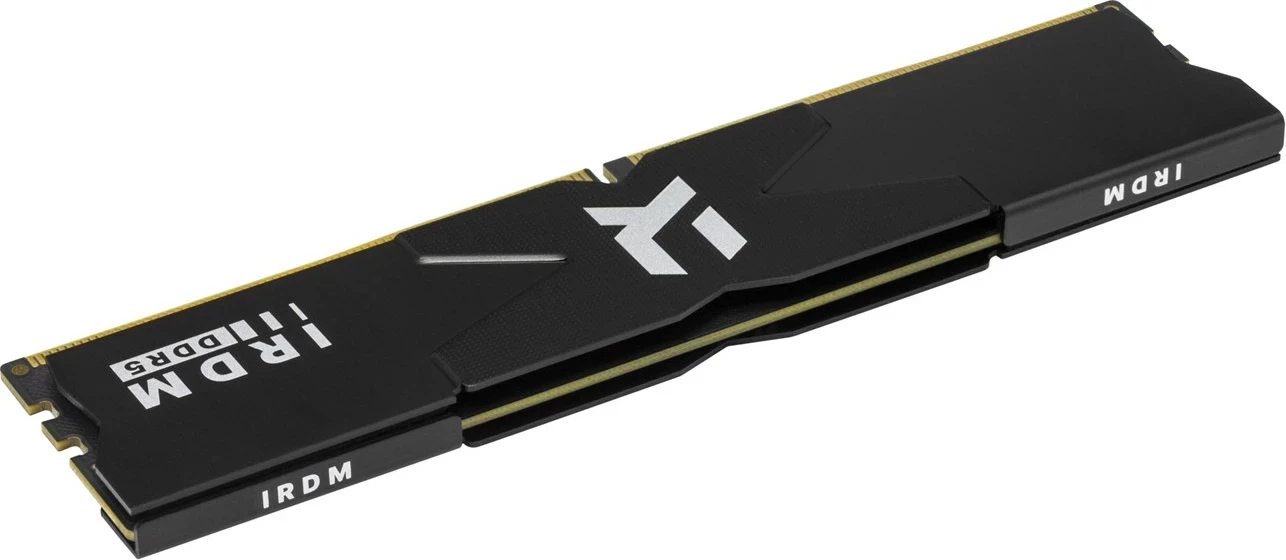 RAM Memorje GoodRam IRDM DDR5 IR-6000D564L30/64GDC