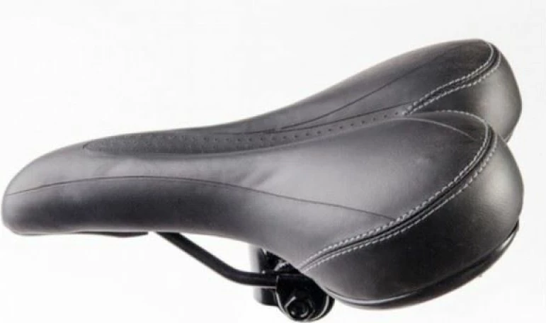 Sedilje biçiklete Yakimasport, unisex