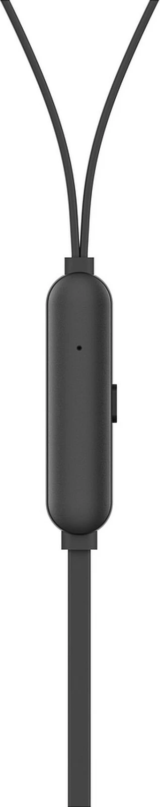 Kufje Belkin G3H0003hqBK, USB-C, me kabllo, ANC, IPX5, të zeza
