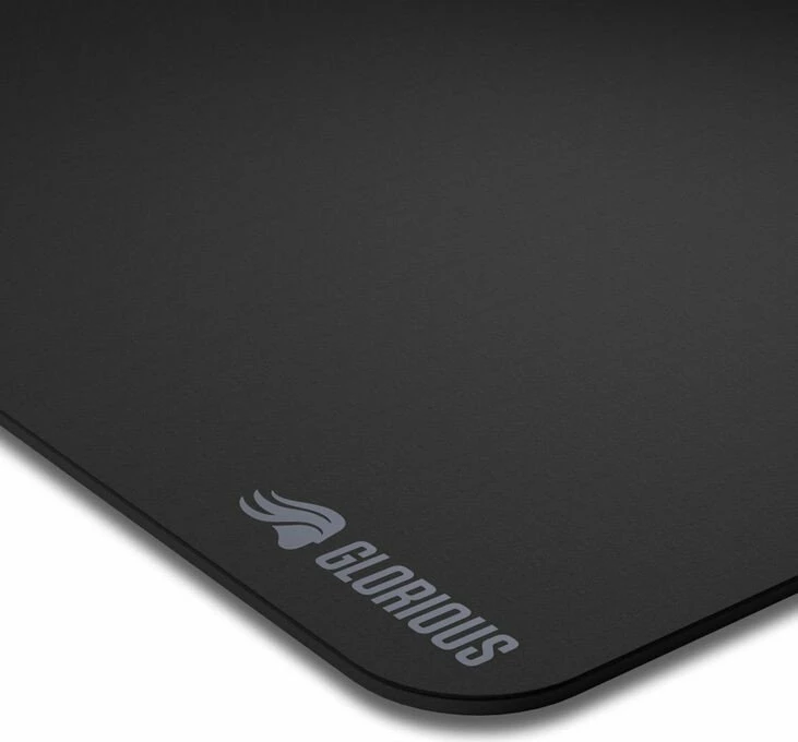 Mauspad Glorious Gaming Mouse Pad 2 3XL 1220 x 610mm, 3mm, seamless, waterproof, anti-slip, i zi