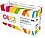 Toner ARMOR ALL W2030X kompatibil për HP LaserJet M450, 7500 faqe, i zi