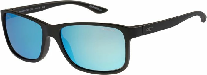 Syze dielli O'Neill unisex, të zeza
