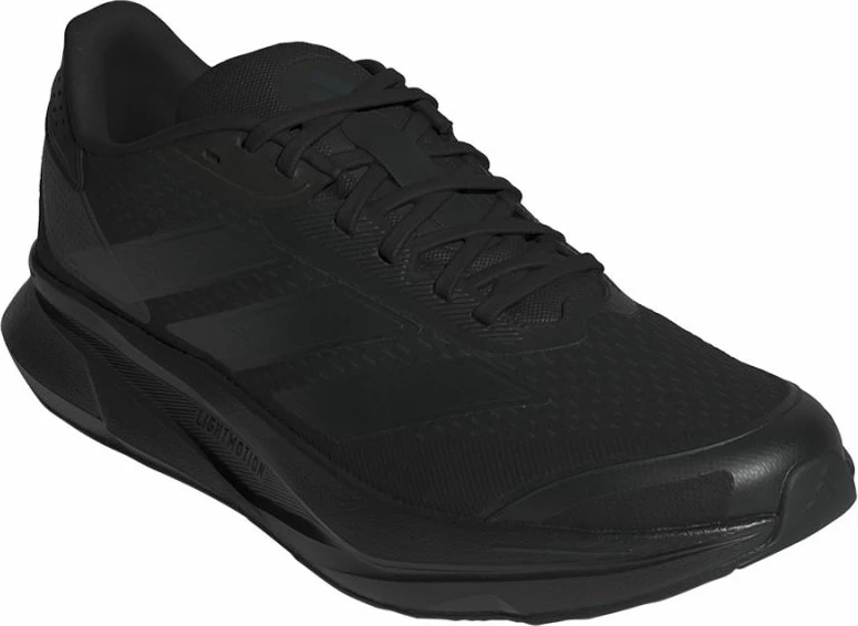 Atlete adidas DURAMO SL2 IH8217, të zeza [Madhësia: 43 1/3]