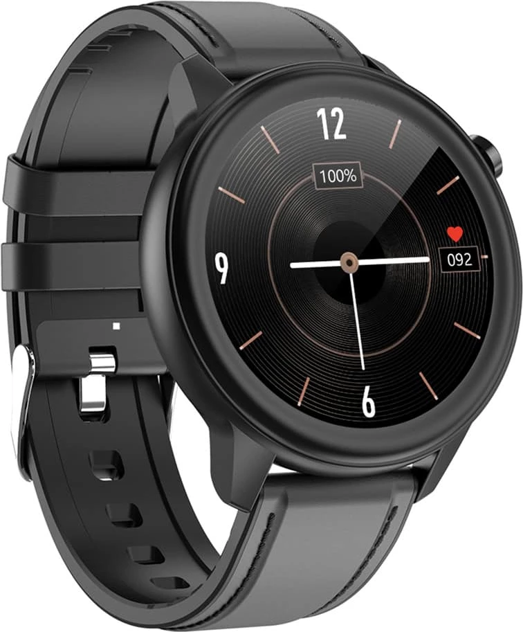 Orë e zgjuar AIWA SW-500