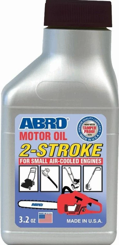 Vaj Abro 2 Takt 95ml Ts-250-3.2oz