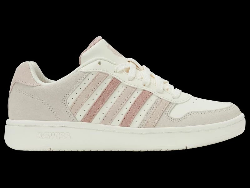 Këpucë lifestyle K-Swiss