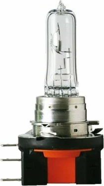 Lampa H15 12v Pgj23t-1 Kuti Muhler